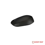Logitech B170 Wireless Mouse