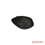 Logitech B170 Wireless Mouse