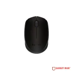 Logitech B170 Wireless Mouse