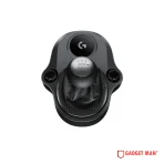 Logitech Driving Force Shifter