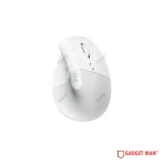 Logitech Ergo Series Lift Vertical Ergonomic Mouse