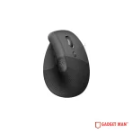 Logitech Ergo Series Lift Vertical Ergonomic Mouse