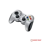 Logitech F710 Wireless Gamepad