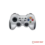 Logitech F710 Wireless Gamepad