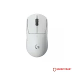 Logitech G PRO X Super light Wireless Gaming Mouse