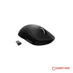 Logitech G PRO X Super light Wireless Gaming Mouse