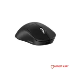 Logitech G PRO X SUPERLIGHT 2 DEX LIGHTSPEED Wireless Gaming Mouse