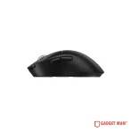 Logitech G PRO X SUPERLIGHT 2 DEX LIGHTSPEED Wireless Gaming Mouse