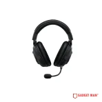 Logitech G PRO X USB Gaming Headphone