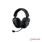 Logitech G PRO X USB Gaming Headphone