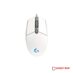 Logitech G102 Lightsync Gaming Mouse
