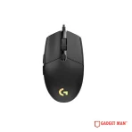 Logitech G102 Lightsync Gaming Mouse
