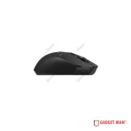 Logitech G309 Lightspeed Wireless Gaming Mouse