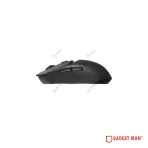Logitech G309 Lightspeed Wireless Gaming Mouse
