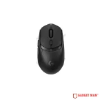 Logitech G309 Lightspeed Wireless Gaming Mouse
