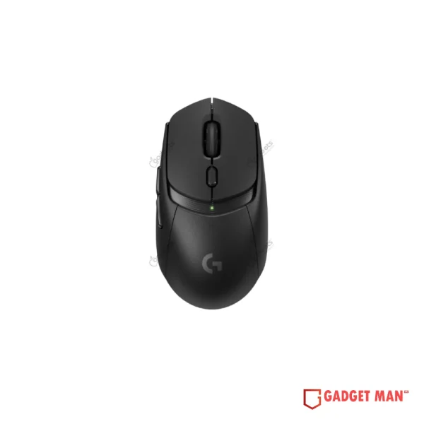 Logitech G309 Lightspeed Wireless Gaming Mouse