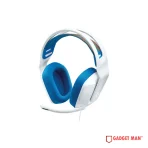 Logitech G335 Wired Gaming Headset