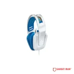 Logitech G335 Wired Gaming Headset