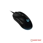 Logitech G403 Hero Lightsync Gaming Mouse