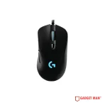 Logitech G403 Hero Lightsync Gaming Mouse