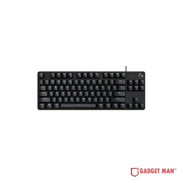 Logitech G413 TKL SE Mechanical Gaming Keyboard