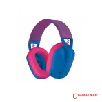 Logitech G435 LIGHTSPEED Wireless Gaming Headset