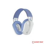 Logitech G435 LIGHTSPEED Wireless Gaming Headset