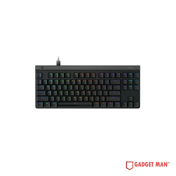 Logitech G515 Lightspeed TKL Wireless Gaming Keyboard