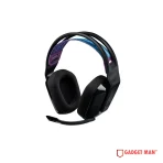 Logitech G535 LIGHTSPEED Wireless Gaming Headset
