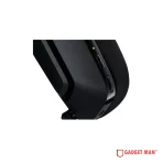Logitech G535 LIGHTSPEED Wireless Gaming Headset