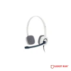 Logitech H150 Stereo Headset