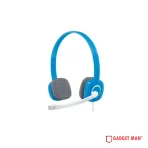 Logitech H150 Stereo Headset