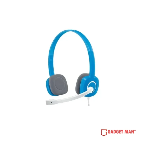 Logitech H150 Stereo Headset