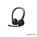Logitech H390 Stereo Headset