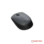 Logitech M170 Wireless Mouse
