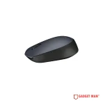 Logitech M170 Wireless Mouse