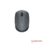 Logitech M170 Wireless Mouse