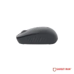 Logitech M196 Bluetooth Mouse