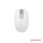 Logitech M196 Bluetooth Mouse