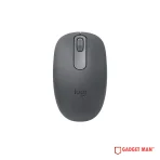 Logitech M196 Bluetooth Mouse
