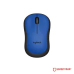 Logitech M221 Silent Wireless Mouse