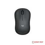 Logitech M221 Silent Wireless Mouse