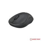 Logitech M240 Silent Bluetooth Mouse