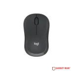 Logitech M240 Silent Bluetooth Mouse