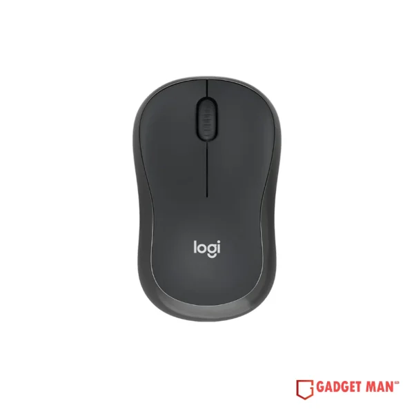 Logitech M240 Silent Bluetooth Mouse