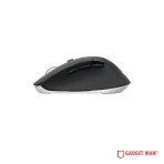 Logitech M720 TRIATHLON Multi Device Bluetooth Mouse