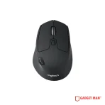 Logitech M720 TRIATHLON Multi Device Bluetooth Mouse