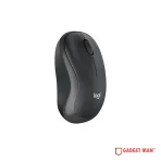 Logitech MK295 Silent Wireless Keyboard & Mouse Combo