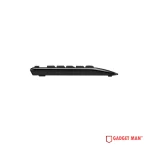 Logitech MK345 Wireless Keyboard and Mouse Combo