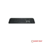 Logitech MX Keys S Wireless Keyboard